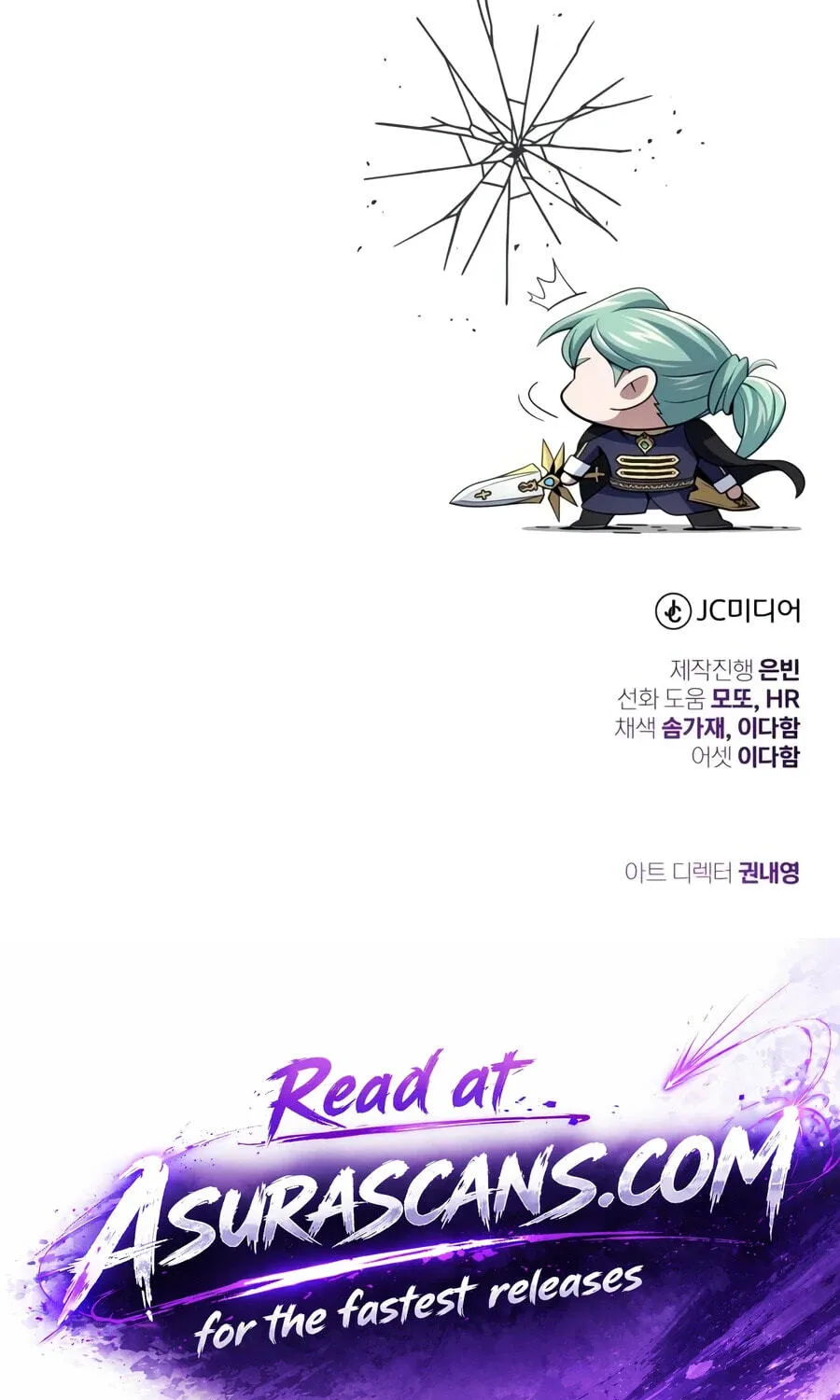 Read 66 666 Years Advent of the Dark Mage EN Manga Online