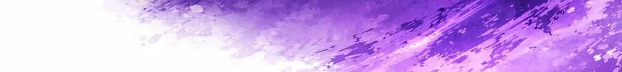 Read 66 666 Years Advent of the Dark Mage EN Manga Online