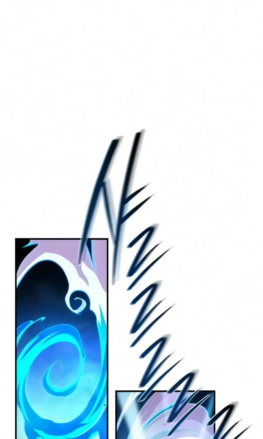 Read 66 666 Years Advent of the Dark Mage EN Manga Online