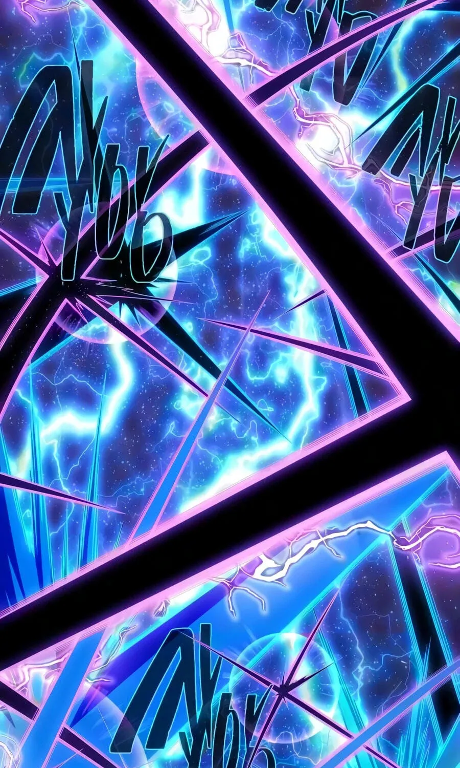 Read 66 666 Years Advent of the Dark Mage EN Manga Online