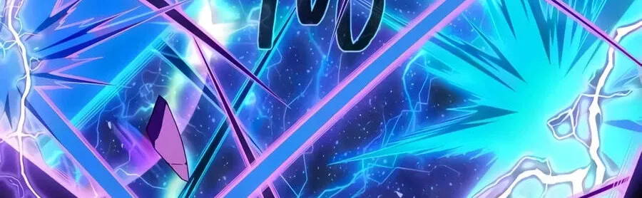 Read 66 666 Years Advent of the Dark Mage EN Manga Online