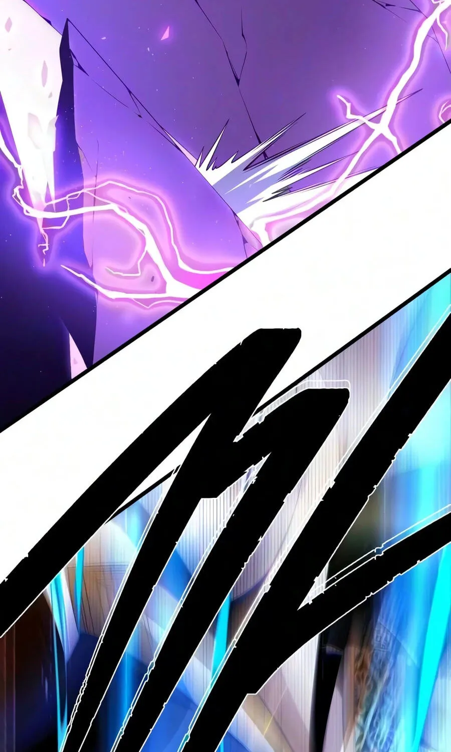 Read 66 666 Years Advent of the Dark Mage EN Manga Online