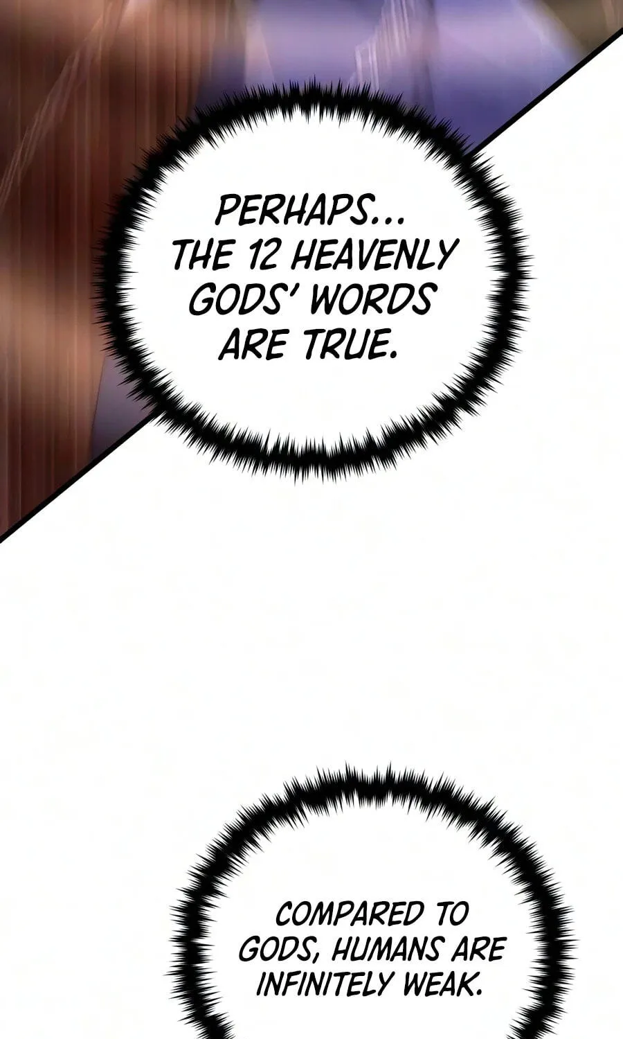 Read 66 666 Years Advent of the Dark Mage EN Manga Online