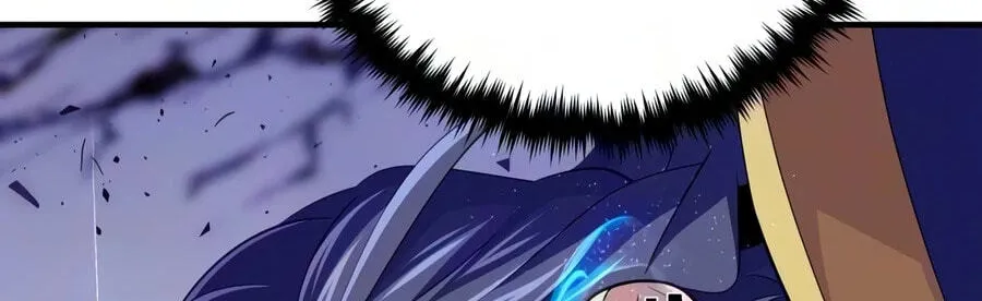 Read 66 666 Years Advent of the Dark Mage EN Manga Online