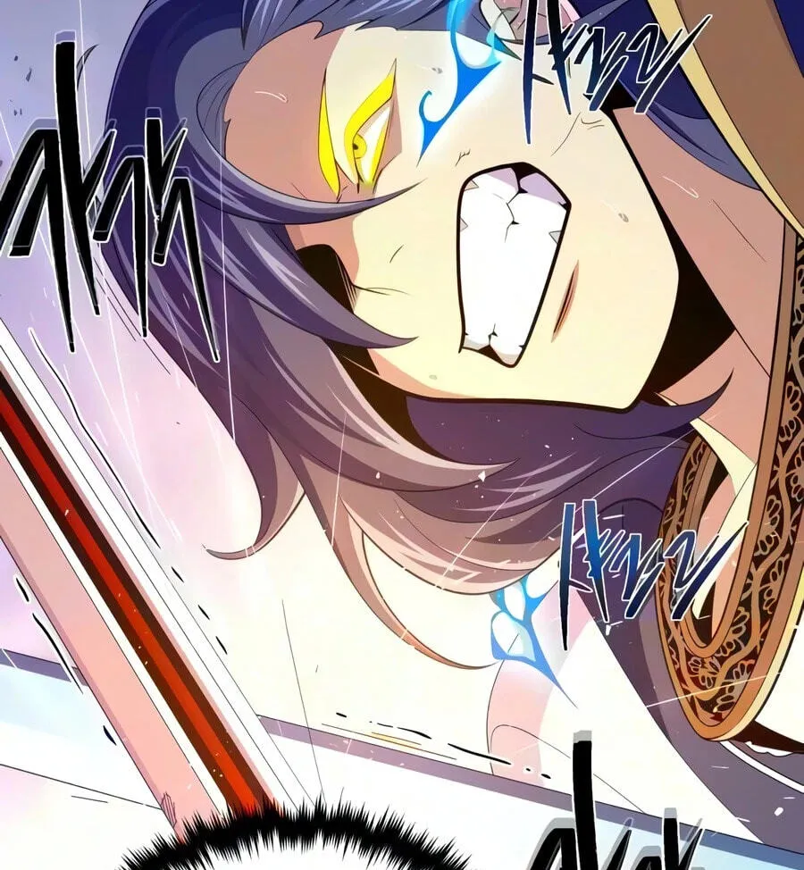 Read 66 666 Years Advent of the Dark Mage EN Manga Online