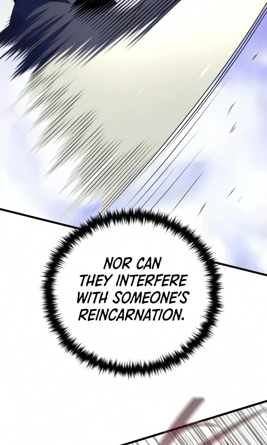 Read 66 666 Years Advent of the Dark Mage EN Manga Online