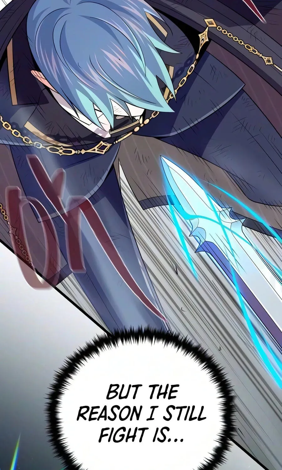 Read 66 666 Years Advent of the Dark Mage EN Manga Online