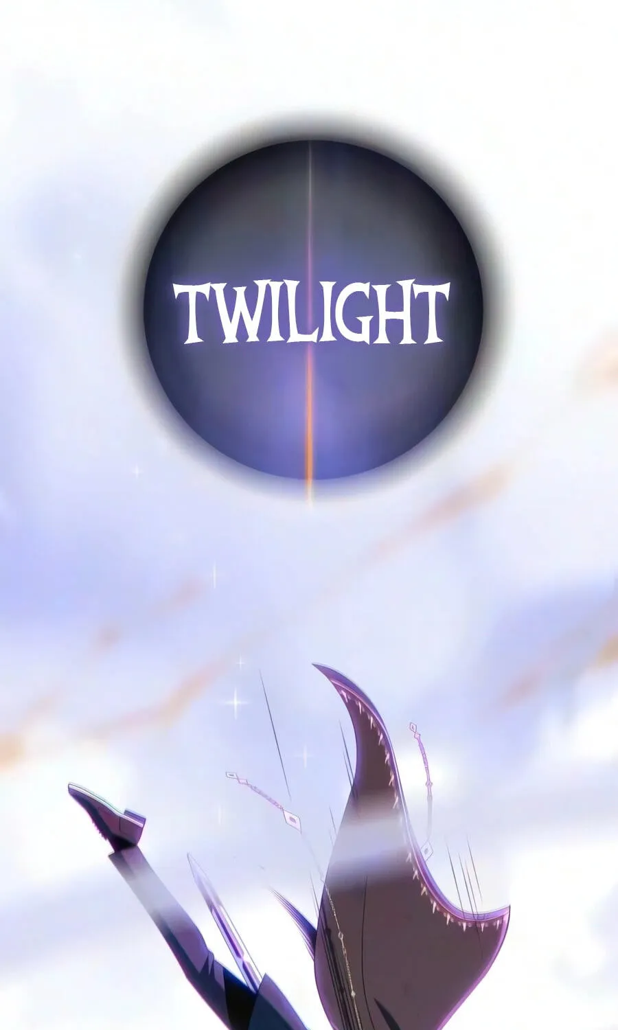 Read 66 666 Years Advent of the Dark Mage EN Manga Online
