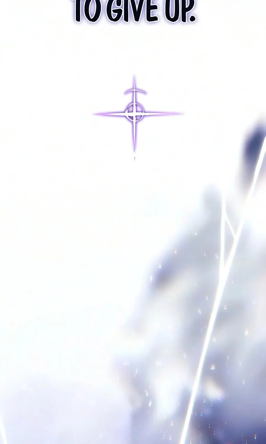 Read 66 666 Years Advent of the Dark Mage EN Manga Online