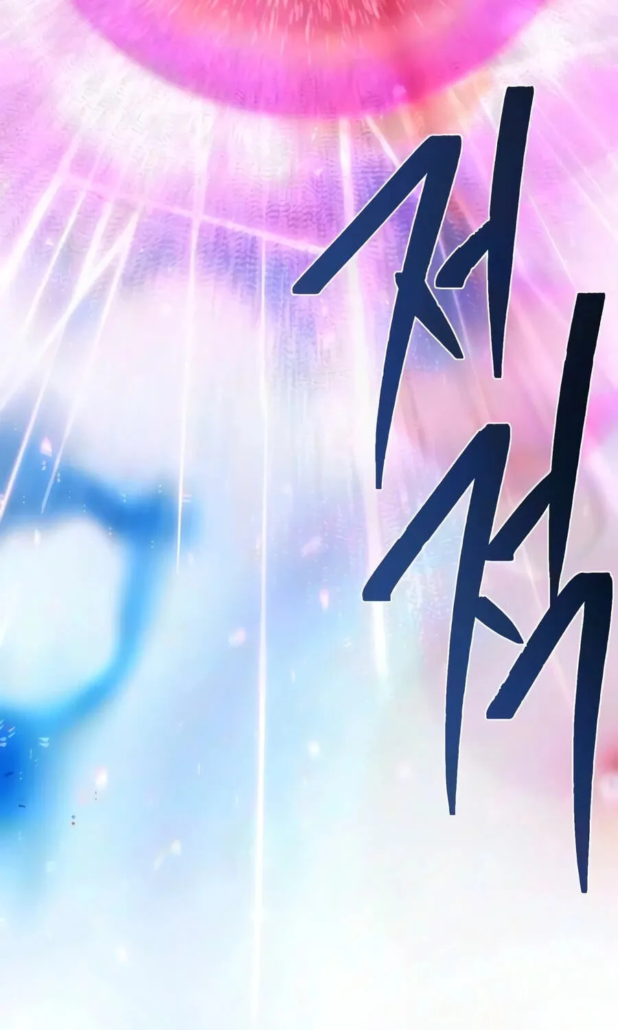 Read 66 666 Years Advent of the Dark Mage EN Manga Online