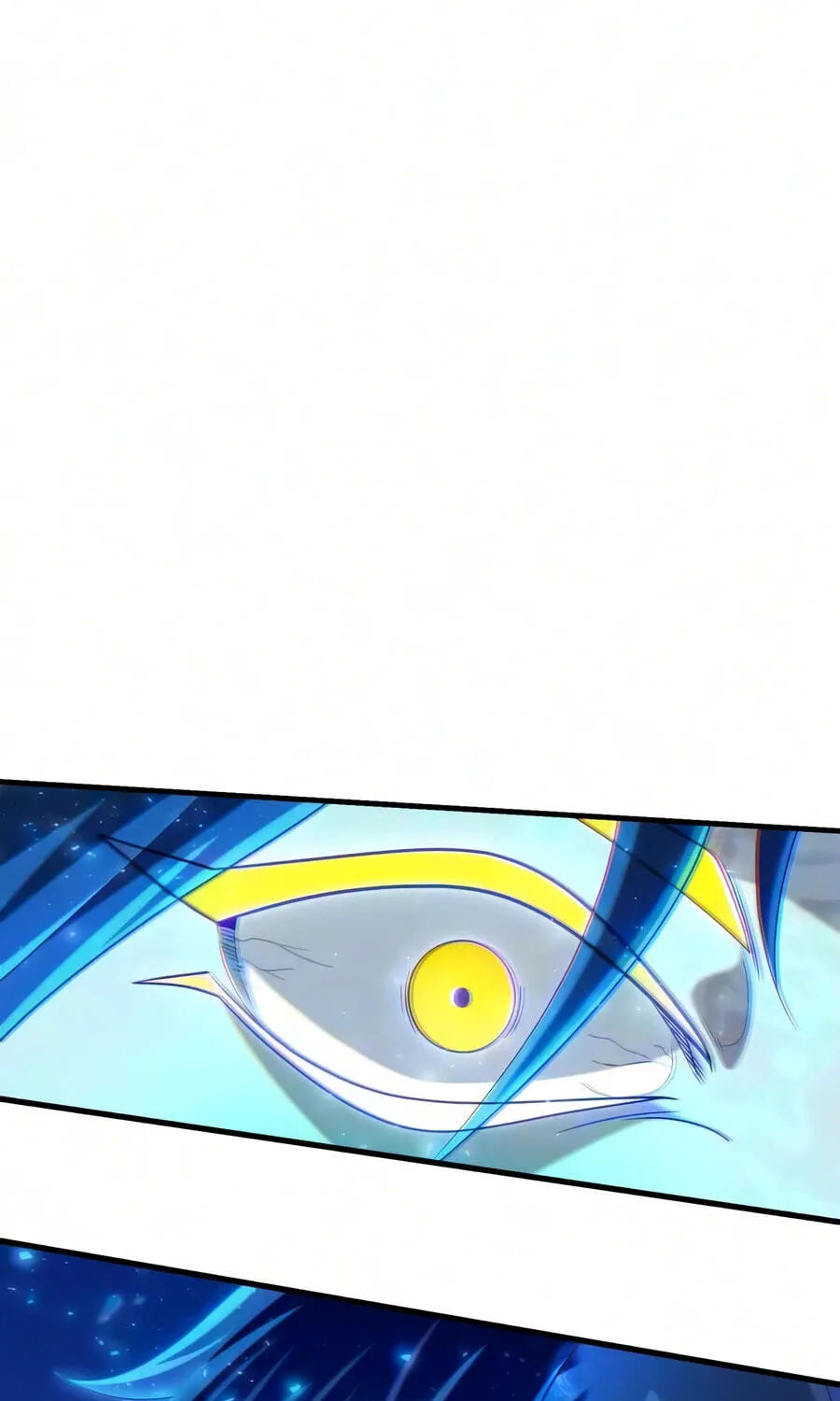 Read 66 666 Years Advent of the Dark Mage EN Manga Online
