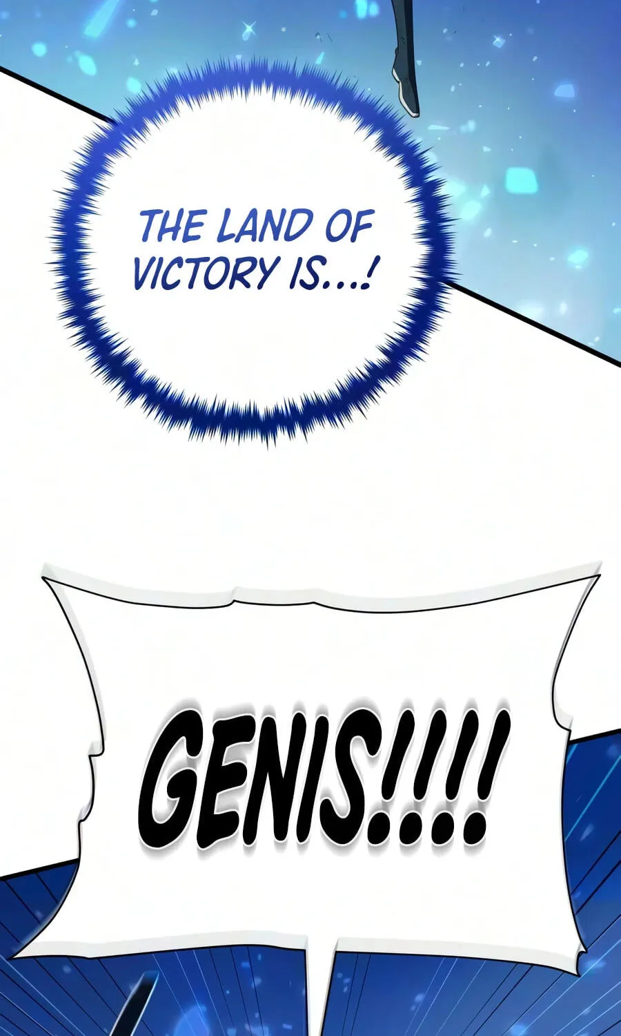 Read 66 666 Years Advent of the Dark Mage EN Manga Online