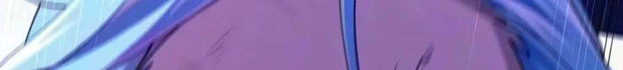 Read 66 666 Years Advent of the Dark Mage EN Manga Online