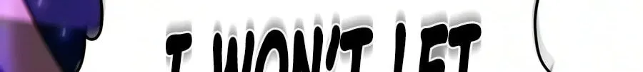 Read 66 666 Years Advent of the Dark Mage EN Manga Online
