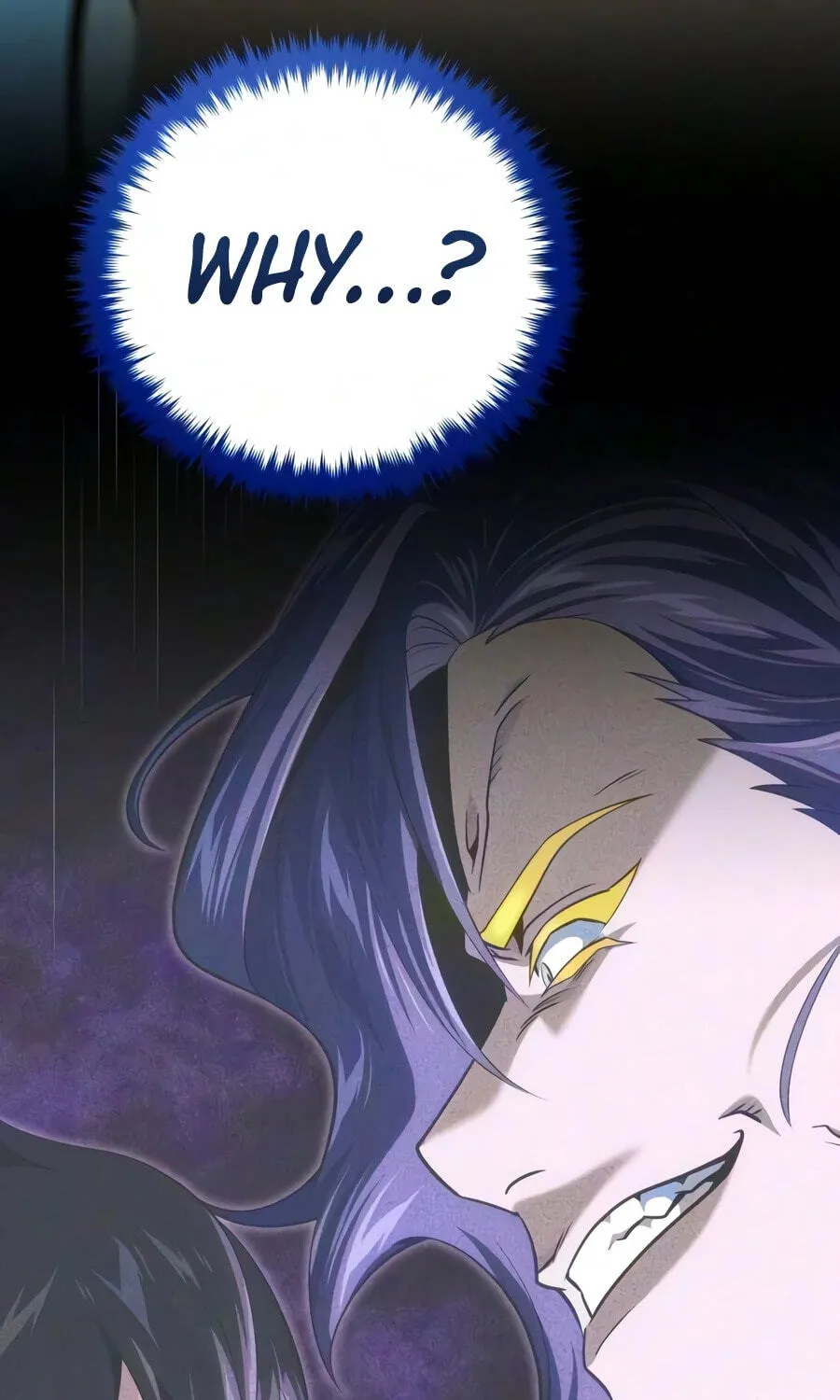 Read 66 666 Years Advent of the Dark Mage EN Manga Online