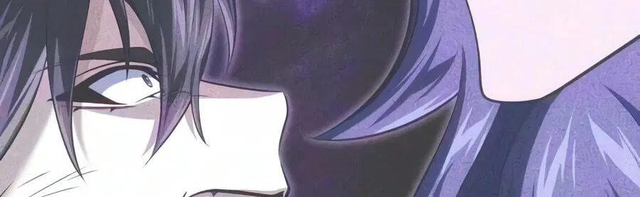 Read 66 666 Years Advent of the Dark Mage EN Manga Online