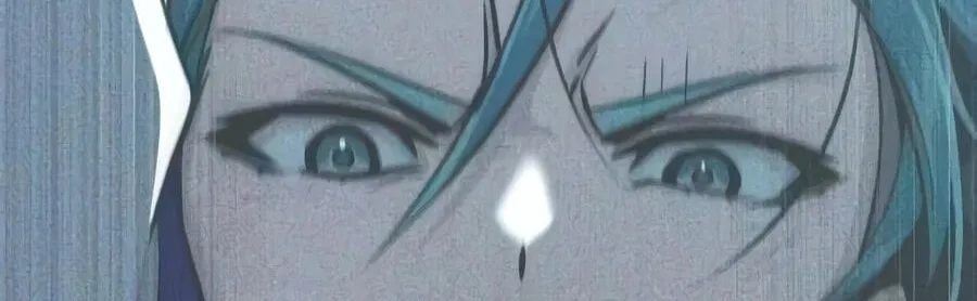 Read 66 666 Years Advent of the Dark Mage EN Manga Online