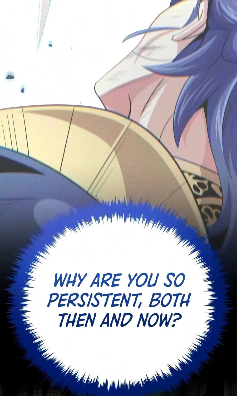 Read 66 666 Years Advent of the Dark Mage EN Manga Online
