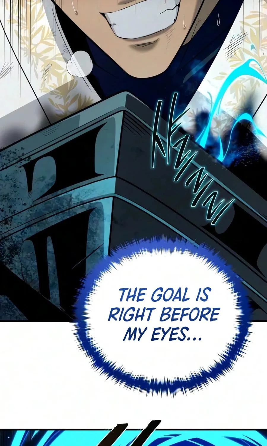 Read 66 666 Years Advent of the Dark Mage EN Manga Online