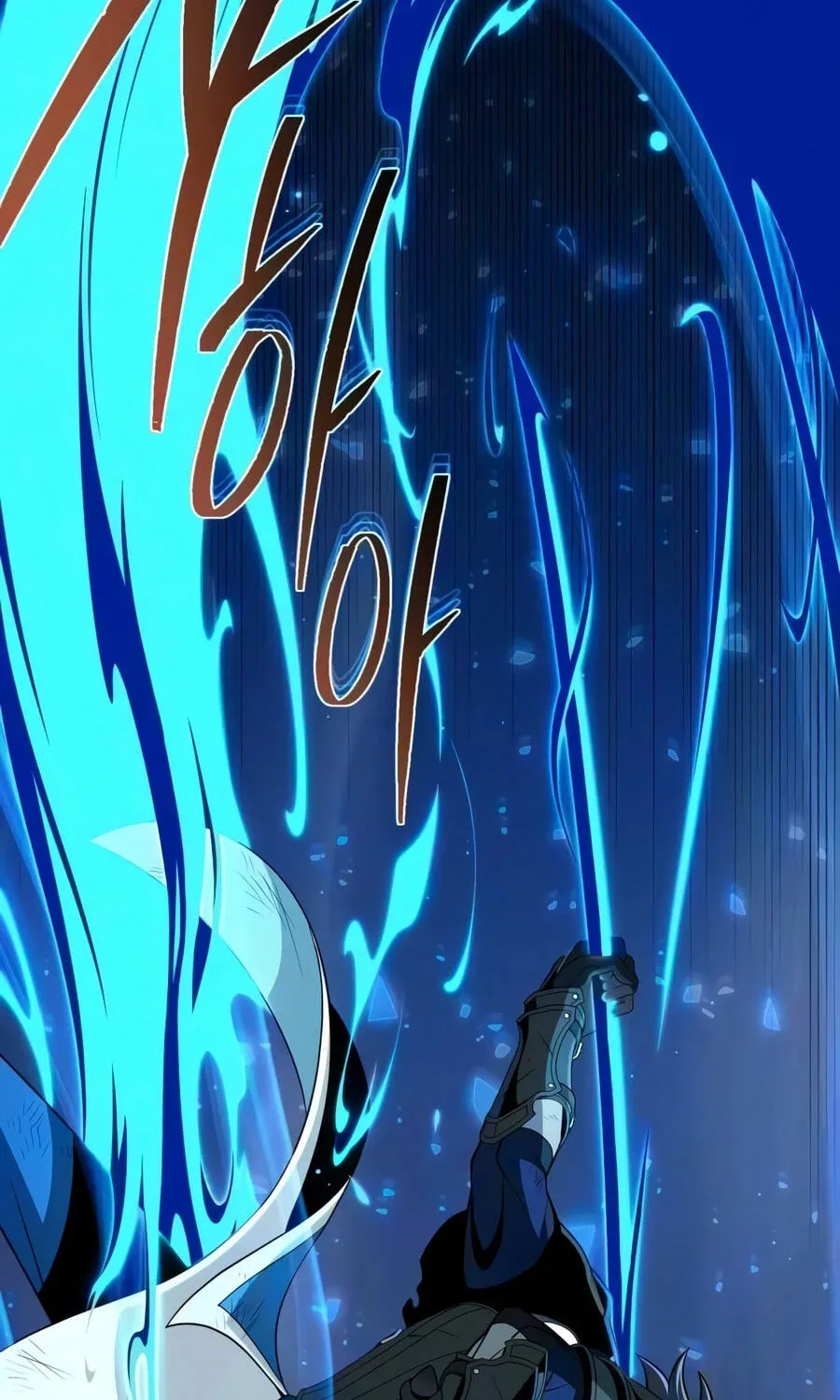 Read 66 666 Years Advent of the Dark Mage EN Manga Online