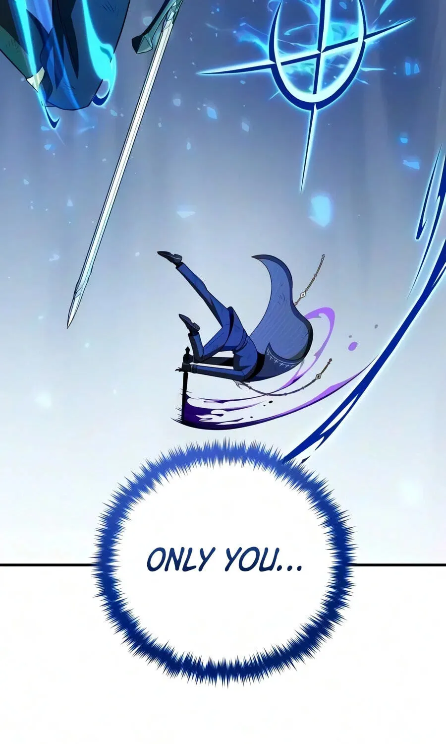 Read 66 666 Years Advent of the Dark Mage EN Manga Online