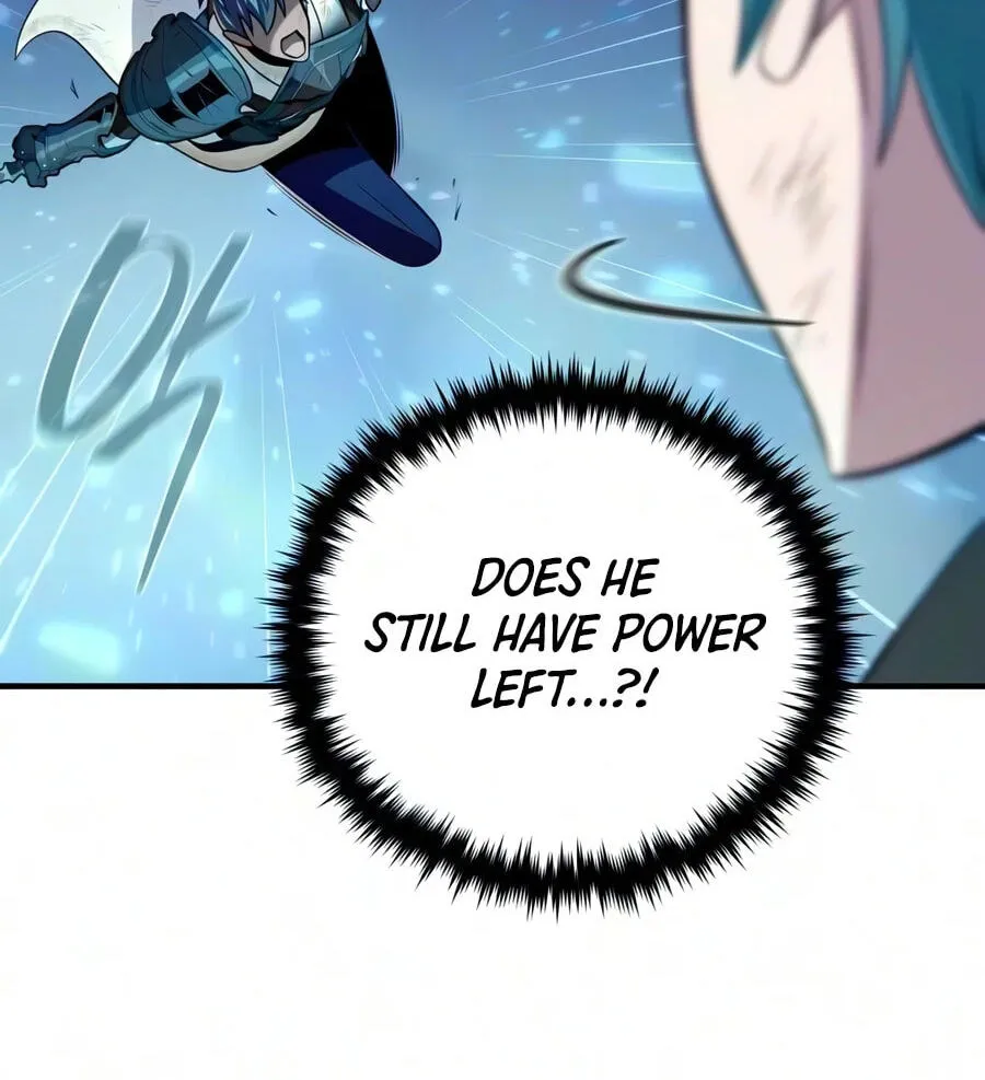 Read 66 666 Years Advent of the Dark Mage EN Manga Online