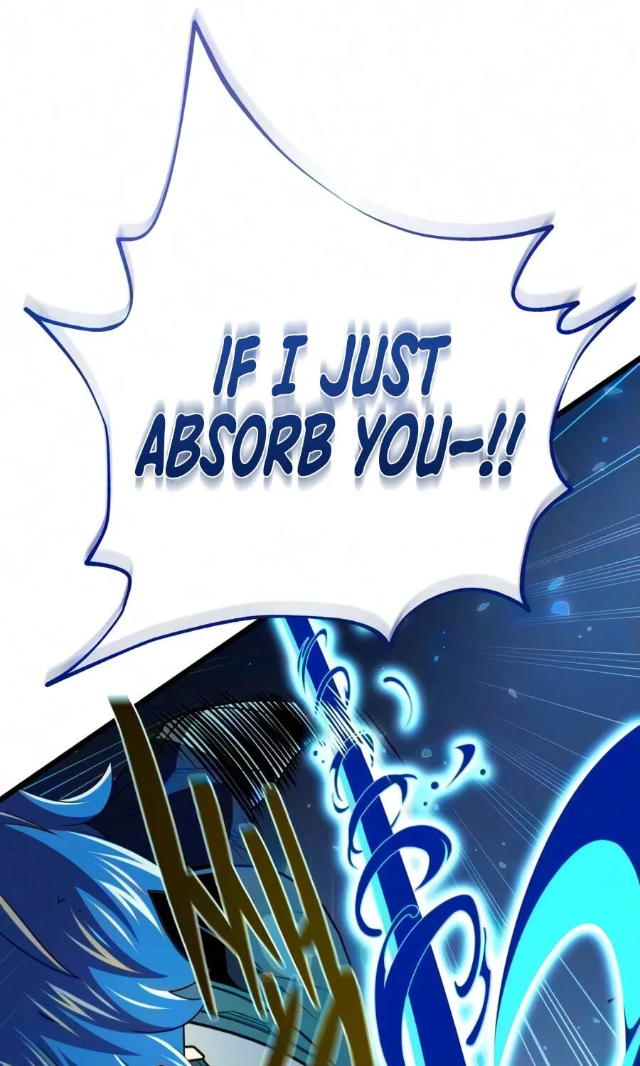 Read 66 666 Years Advent of the Dark Mage EN Manga Online