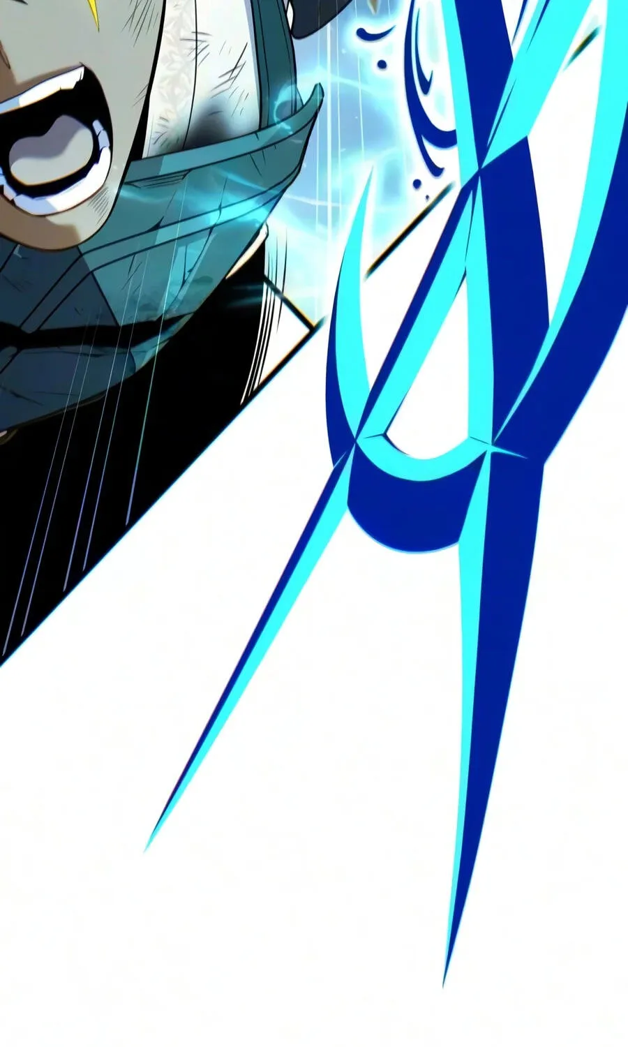 Read 66 666 Years Advent of the Dark Mage EN Manga Online