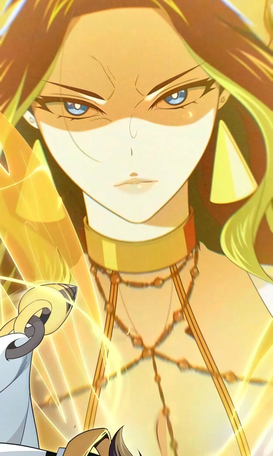 Read 66 666 Years Advent of the Dark Mage EN Manga Online