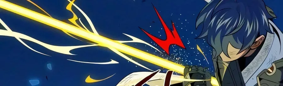 Read 66 666 Years Advent of the Dark Mage EN Manga Online