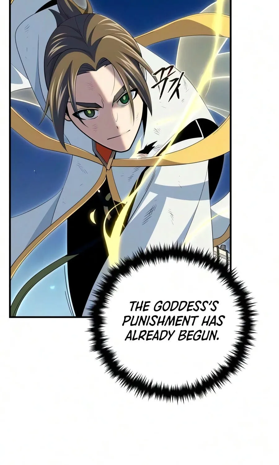 Read 66 666 Years Advent of the Dark Mage EN Manga Online