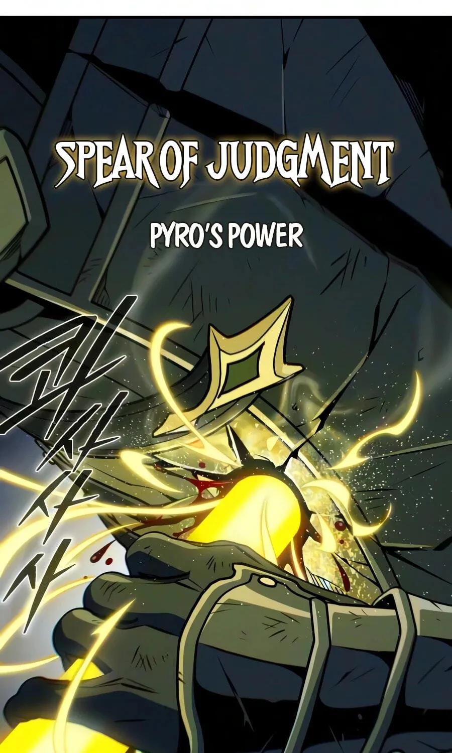 Read 66 666 Years Advent of the Dark Mage EN Manga Online