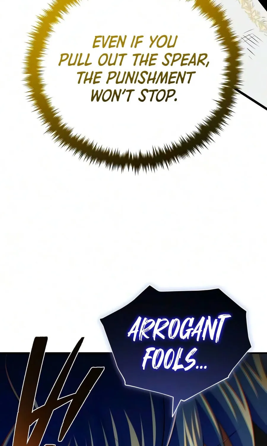 Read 66 666 Years Advent of the Dark Mage EN Manga Online