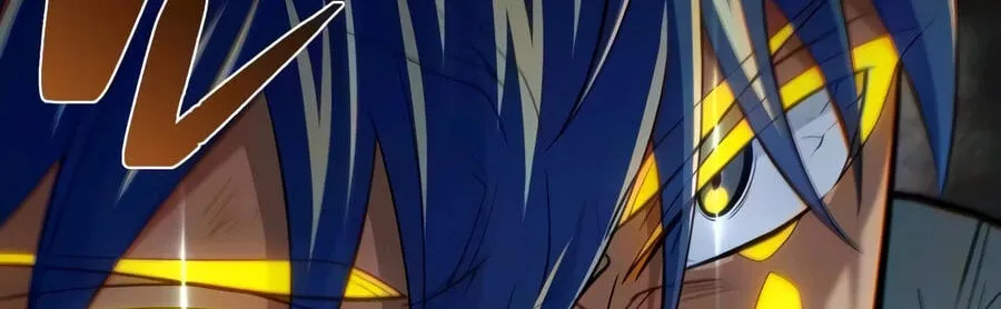 Read 66 666 Years Advent of the Dark Mage EN Manga Online