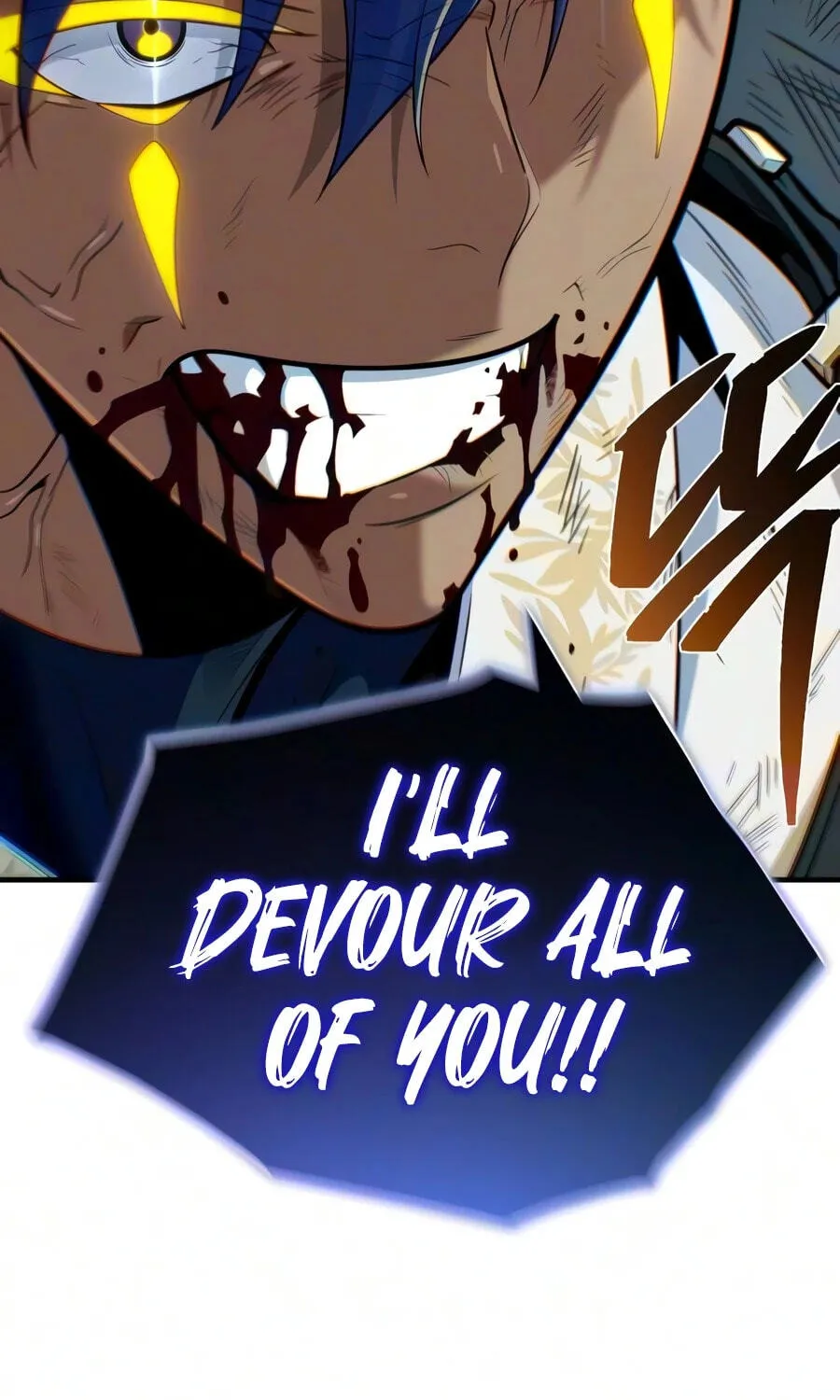 Read 66 666 Years Advent of the Dark Mage EN Manga Online