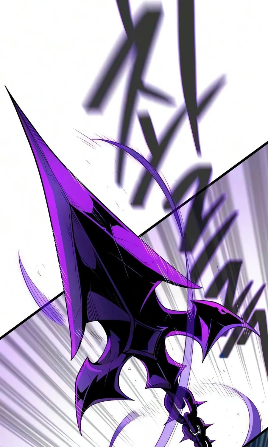 Read 66 666 Years Advent of the Dark Mage EN Manga Online
