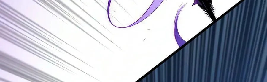 Read 66 666 Years Advent of the Dark Mage EN Manga Online