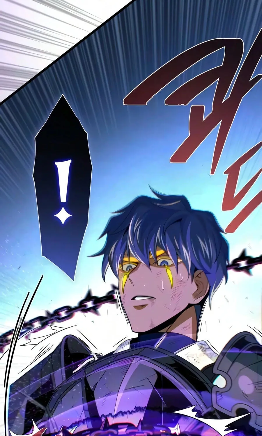Read 66 666 Years Advent of the Dark Mage EN Manga Online