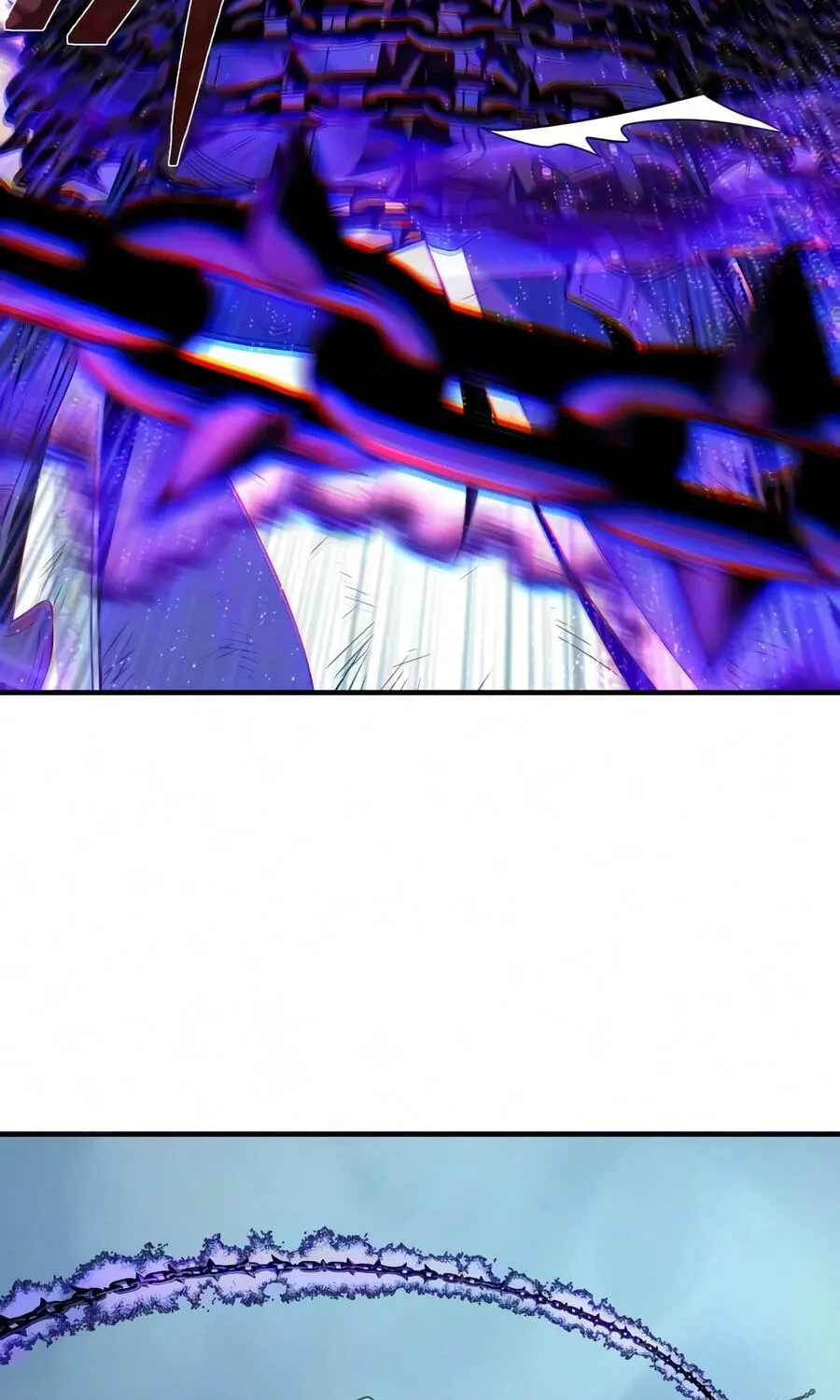 Read 66 666 Years Advent of the Dark Mage EN Manga Online