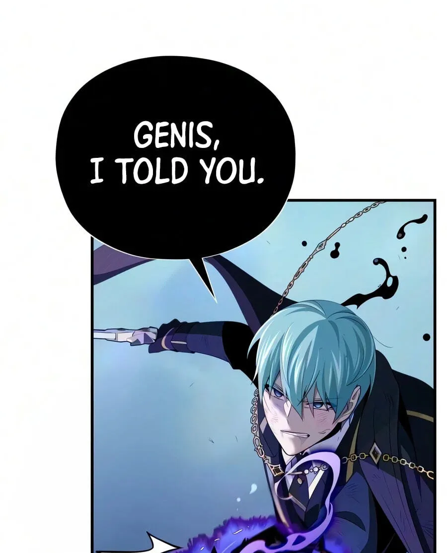 Read 66 666 Years Advent of the Dark Mage EN Manga Online