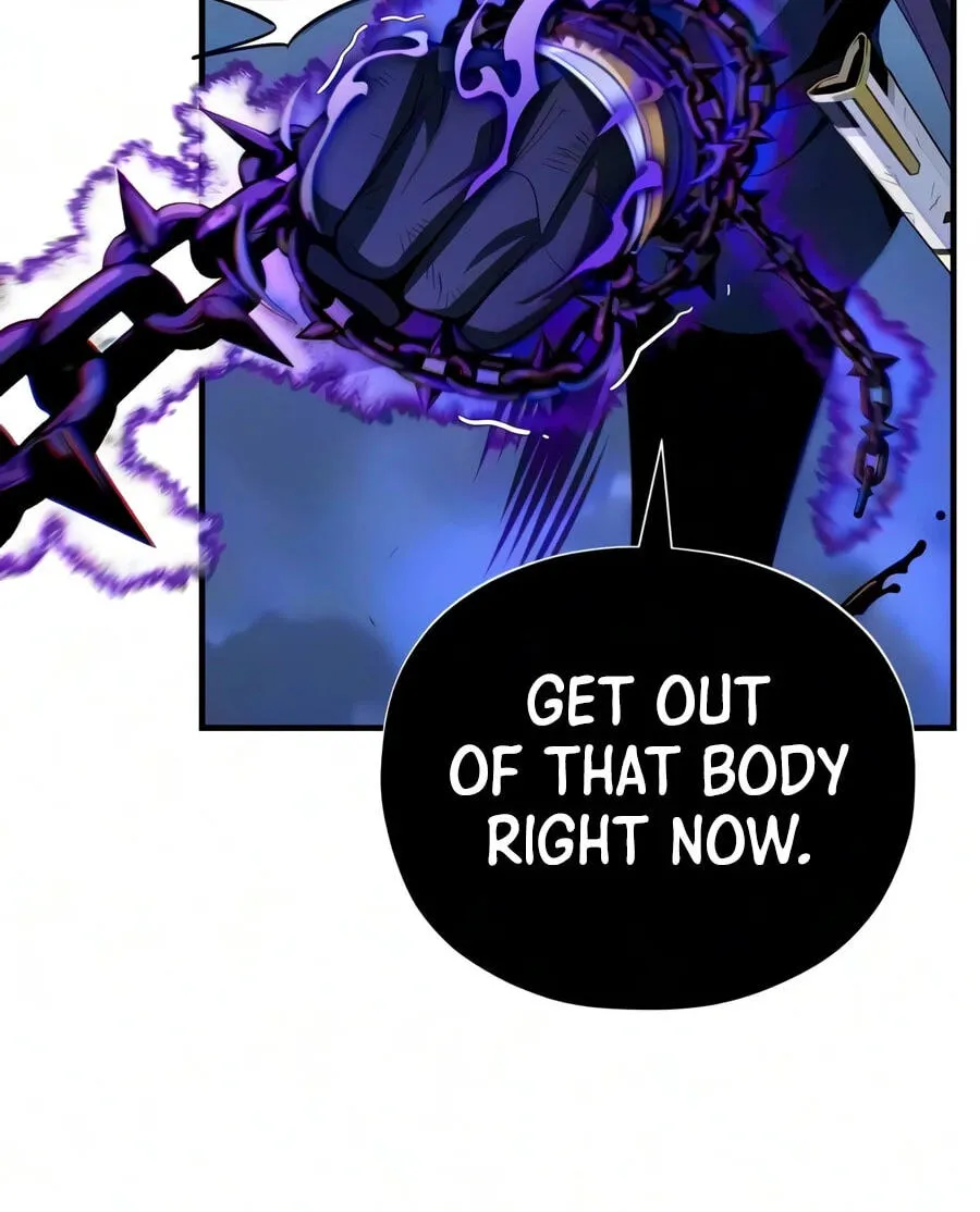 Read 66 666 Years Advent of the Dark Mage EN Manga Online
