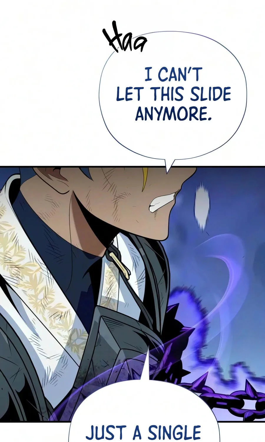 Read 66 666 Years Advent of the Dark Mage EN Manga Online