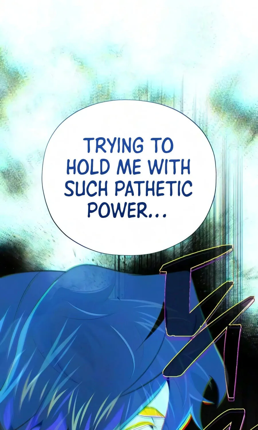 Read 66 666 Years Advent of the Dark Mage EN Manga Online