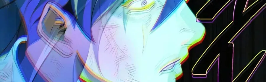 Read 66 666 Years Advent of the Dark Mage EN Manga Online