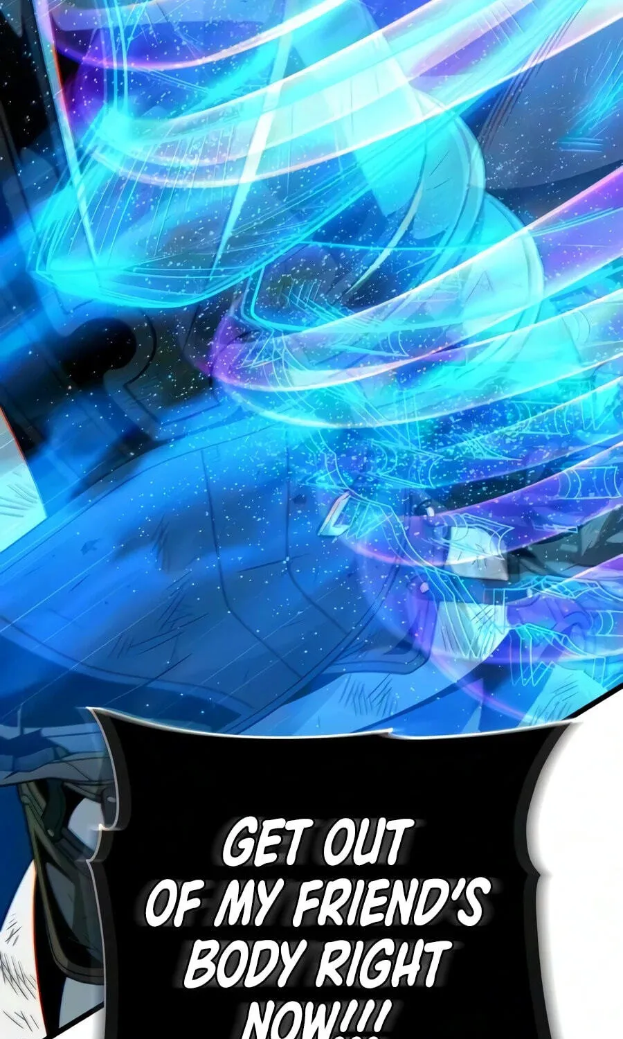 Read 66 666 Years Advent of the Dark Mage EN Manga Online