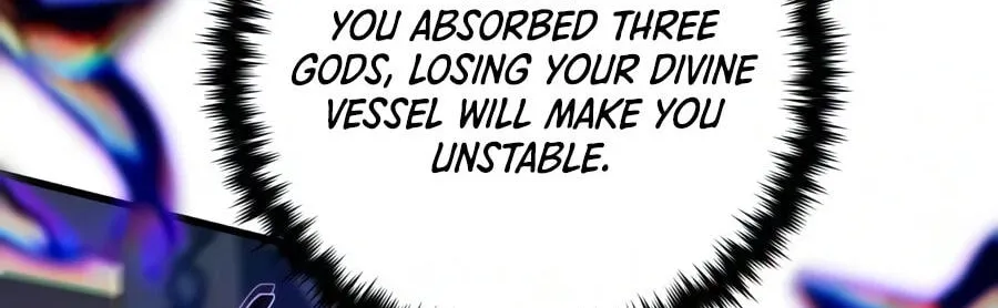 Read 66 666 Years Advent of the Dark Mage EN Manga Online