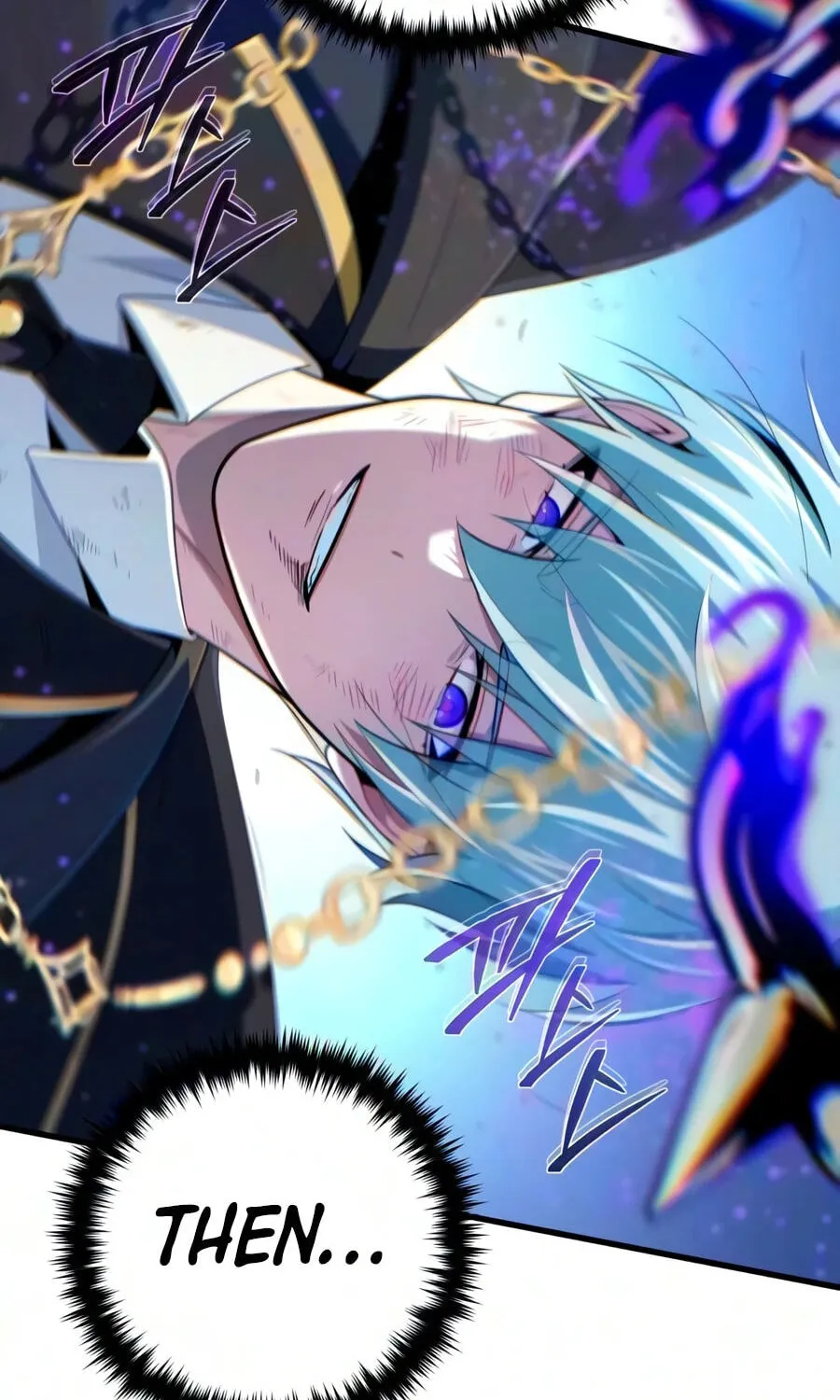 Read 66 666 Years Advent of the Dark Mage EN Manga Online