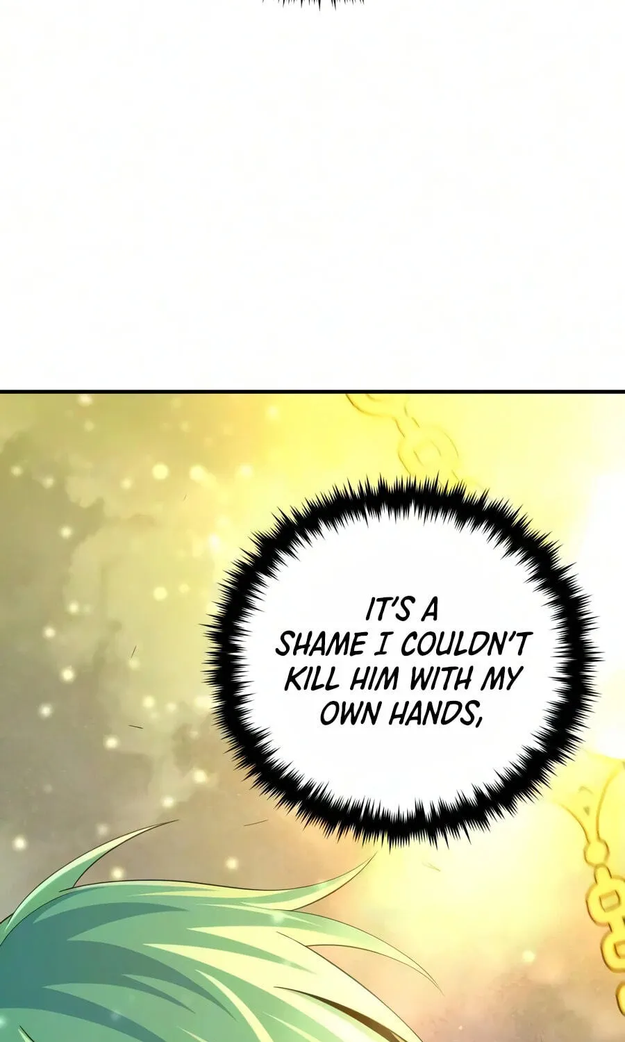 Read 66 666 Years Advent of the Dark Mage EN Manga Online