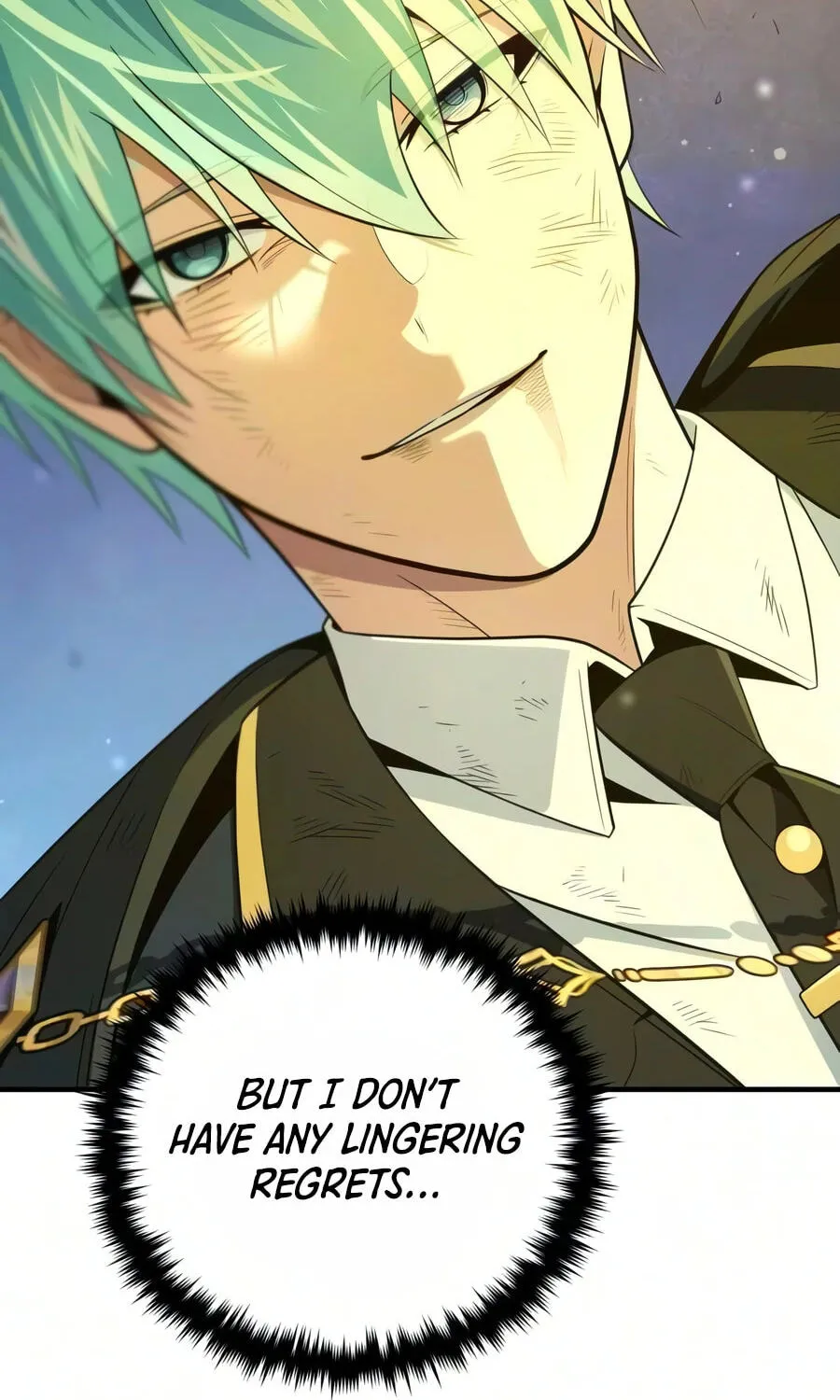 Read 66 666 Years Advent of the Dark Mage EN Manga Online