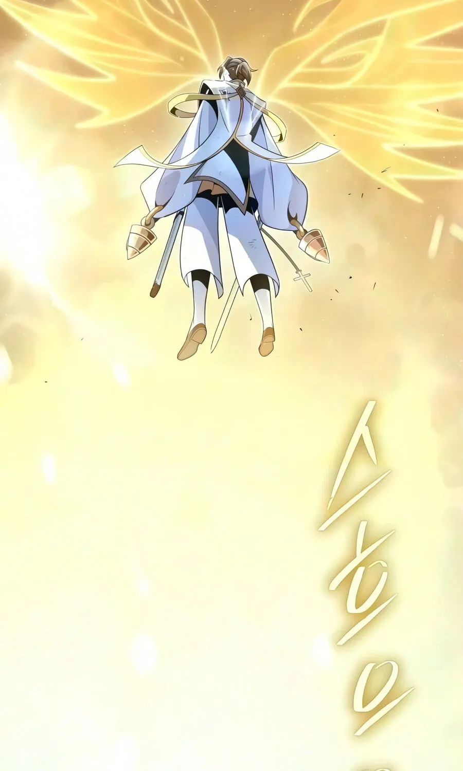 Read 66 666 Years Advent of the Dark Mage EN Manga Online